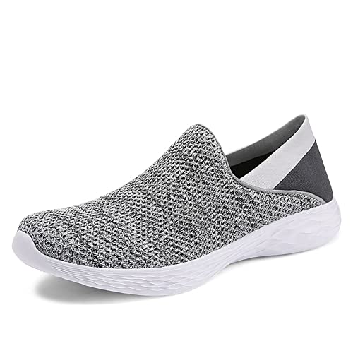 [HarFar] ƂȂ Xb| Xj[J[ fB[X  JWA T_ EH[LOV[Y 2WAY i[X V[Y t ₷  Y Ƃ߂Xj[J[ fB[X 23.5 cm Jbv t O[ 