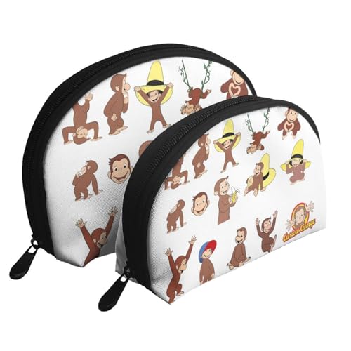 �~�j�|�[�` �R�X���|�[�` 2�_�Z�b�g ������̃W���[�W Curious George (21) ���σ|�[�` �V�F���^ ���C�N�|�[�` ��e�� �g���x���|�[�` ���C�N�{�b�N�X ���킢�� ���s�O�b�Y �������� ���ʗp����� ���ϕi���[�o�b�O �y�� �o�X���[���|�[