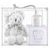 Eau My BB, Parfum enfant – 1 set