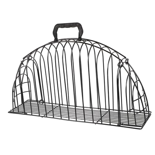 KOCKSHION L? LpO[~OP[W ϋv̂ʋC^ ėp\ ybgV[P[W ܂肽ݎ ܐ؂ ݌v