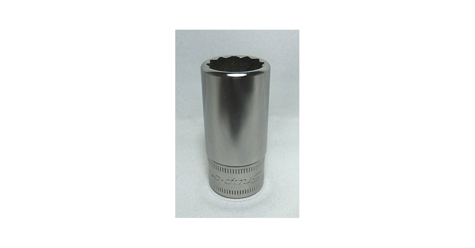 未開封新品★Snap-on ソケットセット 3/8 12pcs 8mm 19mm Amazon.co.jp: Snap-on (スナップオン) 3/8 差し込み 12角 セミ