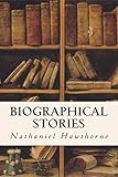 Biographical Stories