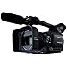 Produktbild Panasonic AG-HVX200 HD Profi Camcorder P2 Card DVCPro HD 1080i