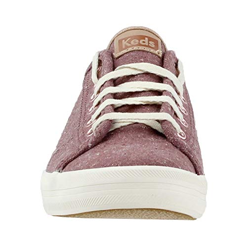 Image of Keds Women's Champion Seasonal Lace-Up Fashion Sneaker