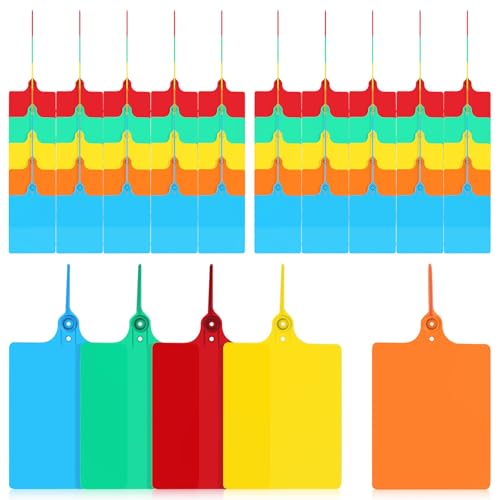 LAPYAPPE 100 p݂艺^O f ϔjh WJ ԉΞ 唻LXy[Xt tȒPȂЂt ݌ A i\