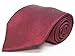 NCAA Arizona State Tone on Tone Necktie