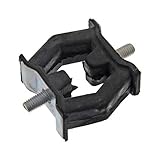 u.a. geeignet für: BMW: 3 er (E46), 5 er (E39), Z4 (E85), Z4 (E89), 7 er (E38), Z4 (E86)