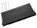 BBQ funland RP3508 Aluminized Steel Miscellaneous Repair Part Replacement for Select Char Griller Gas Grill Models