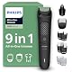 Philips MG3946/15