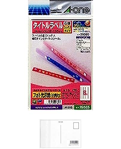 G[ ^Cgx  ͂TCY 6 12V[g 29385 + މhbgR |XgJ[hA