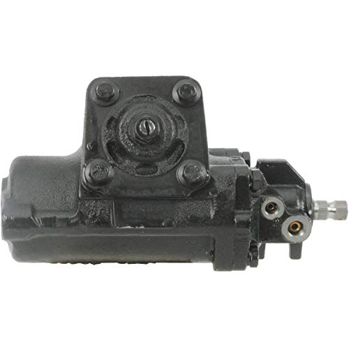 Cardone 97-7504Gb New Steering Gear #TOP2