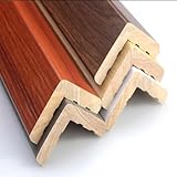 MACAGGTNTU B0G12ZZ9NK lato 4