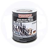 Sprache des Gebindes auf englisch