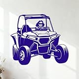 buggy fait maison Une technologie de pointe : Une créativité unique, une gravure IA précise et des finitions artisanales donnent naissance à l'autocollant mural parfait. Nous espérons que notre travail vous apportera satisfaction et que vous partagerez votre créativité pour le réaliser ensemble – une aventure vraiment enrichissante.