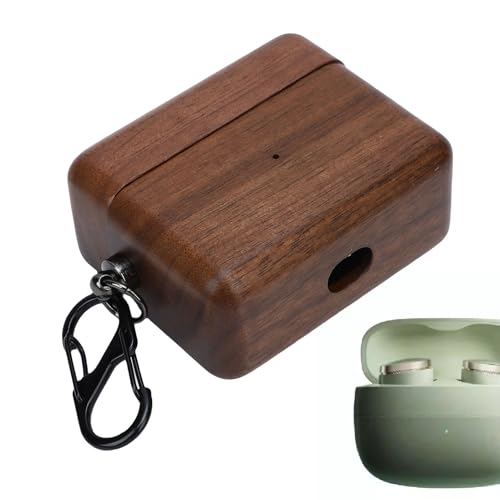 Amazon | VBESTLIFE 保護カバー Bowers Wilkins Pi8、Bluetooth