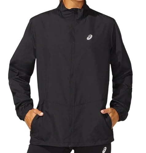 Asics Core Vapor 2012C341 Jacke - 4