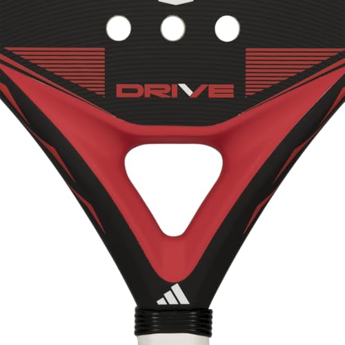 Image of Adidas Drive Padel Racket Paddle Series