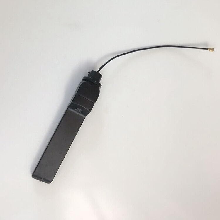 Left Right Remote Control Antenna Repairing Fit for DJI Mavic Mini/Air/Spark Drone