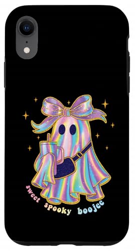 sÑpXeJ[̃RPbgȃ{At@j[pbNAăACXR[q[킢H X}zP[X iPhone XR p