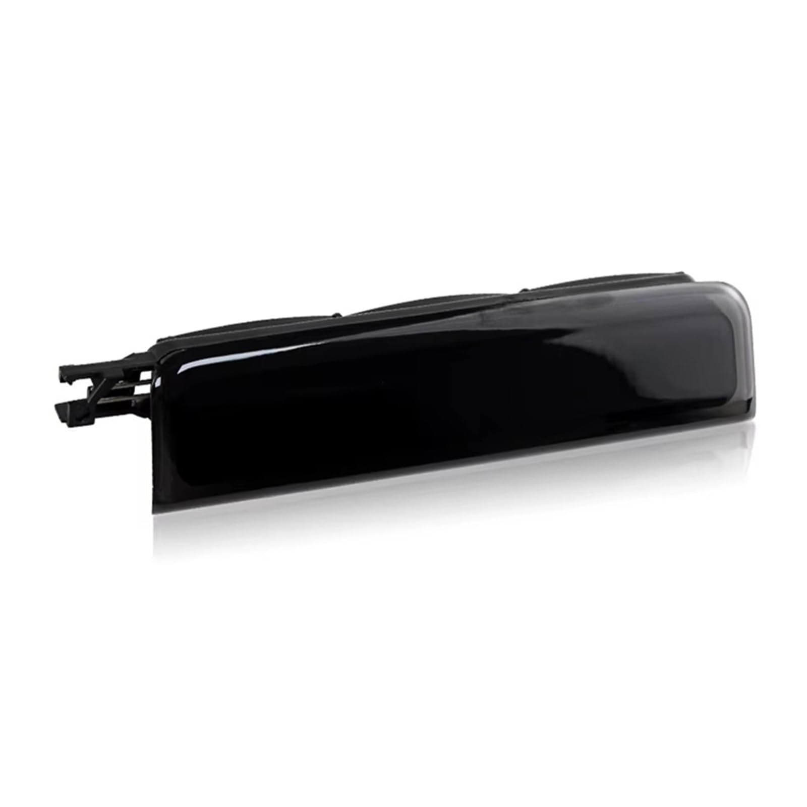Troisième feu stop auto compatible VW Caddy 3 Box 2004-2015 feu frein arrière - 6