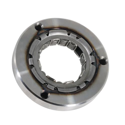 Roulement d'embrayage de démarreur ACC-22100-E10-200 Access SM SX