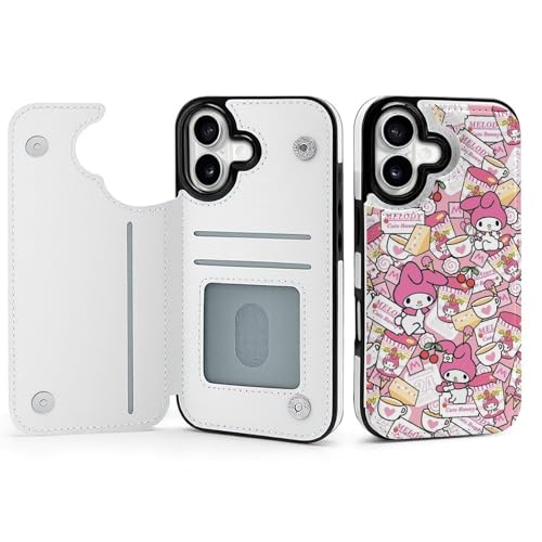 蒠^ }CfB Ή iPhone 17 P[X J[h[ X}zP[X z^ gуP[X y Sʕی X^h@\  jMtg
