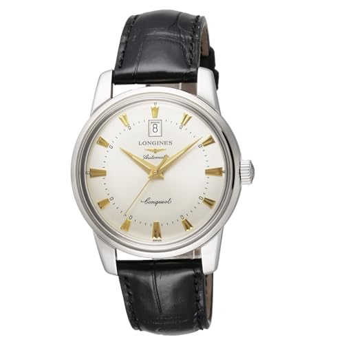 [�����W��] �����Y �r���v CONQUEST Heritage �R���N�G�X�g �w���e�[�W ������ 3�C���h�� �T�t�B�A�K���X �V���o�[������ �X�e�����X�X�`�[�� L1.645.4.75.4 �u���b�N [���s�A���i]