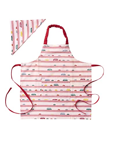 bv(Rep) bv(Rep) habituel(Ar`A) Nb` LbYGv+o_i Zbg bh 58x54cm g120~140cm |Pbgt 100%gp @Ή | O 댋  킢