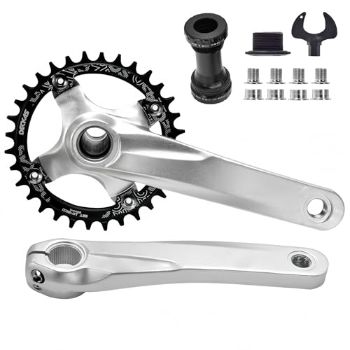 [geqoqul] ]ԃNNZbgMTBNNA[Zbg ܂肽ݎ] 8`12ΉR|[lgZ^[170mmYf|dCȒPȃCXg[߂ޗ ܂肽ݎ]ԁA[hoCNAd]ԂȂǂɓKĂ܂(DF,32T)