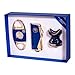 My Father Cigars Lighter-Cutter- Cigar Holder Gift Set