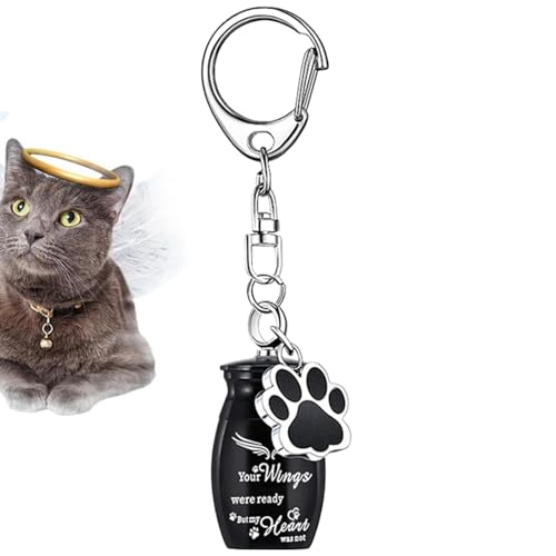 ̈DفAybg⍜ɁA`[&L[z_[t{g?Oiybg}{̈u