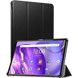 SUMTAB-10-inch-Tablets | A2Z Shop