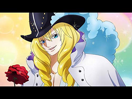 Amazon Co Jp ワンピース シーズン6 田中真弓 岡村明美 中井和哉 山口勝平 平田広明 大谷育江 山口由里子 菅良幸 武上純希 島田満 Prime Video Amazon Co Jp ワンピース シーズン6 田中真弓 岡村明美 中井和哉 山口勝平 平田広明 大谷育江 山口由里子 菅良幸 武上純希 島田満 Prime Video