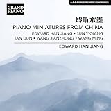 Grand Piano