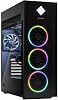 HP OMEN 45L Desktop Gaming, Intel Core Ultra 7 265K, 32 GB RAM, 1 TB SSD, NVIDIA GeForce RTX 5070 Ti, Windows 11 Pro, Microsoft Copilot, Vidrio Templado, GT22-3060 (2025) 8