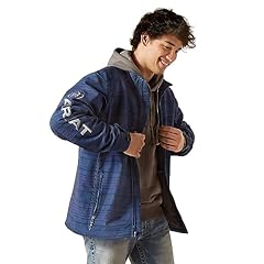 Midsummer Night/Rock Climb