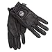 Beretta Men's Shooting Leather Glove