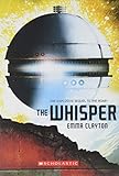 The Whisper