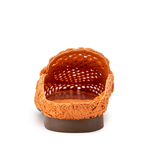 Image of Aerosoles Women's Hannah Raffia