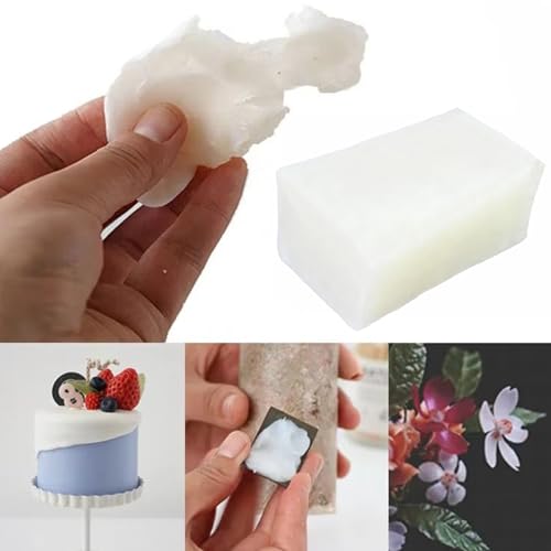 Outil créatif 1000g idée cadeau de Thanksgiving et art créatif - 4
