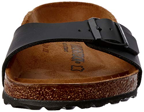 Birkenstock Classic Madrid Birko-Flor, Sandali