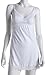 Cosabella Women's Ever Babydoll
