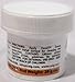 Deoxit L260DNp Plus Mechanical and Electrical Grease - Infused with DeoxIT D100L to Help Break up Oxidation - 28 gram jar