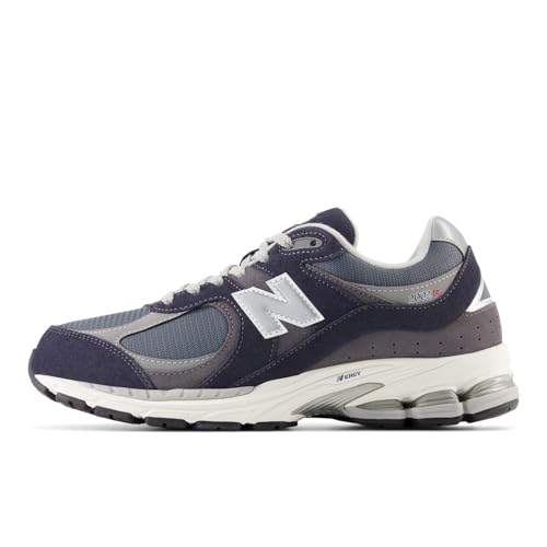 [j[oX] Xj[J[ M2002R SF(NAVY) 23.0 cm D