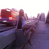 Need For Speed [Explicit]