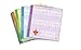 LeapFrog LeapReader Book Write it Talking Words Factory