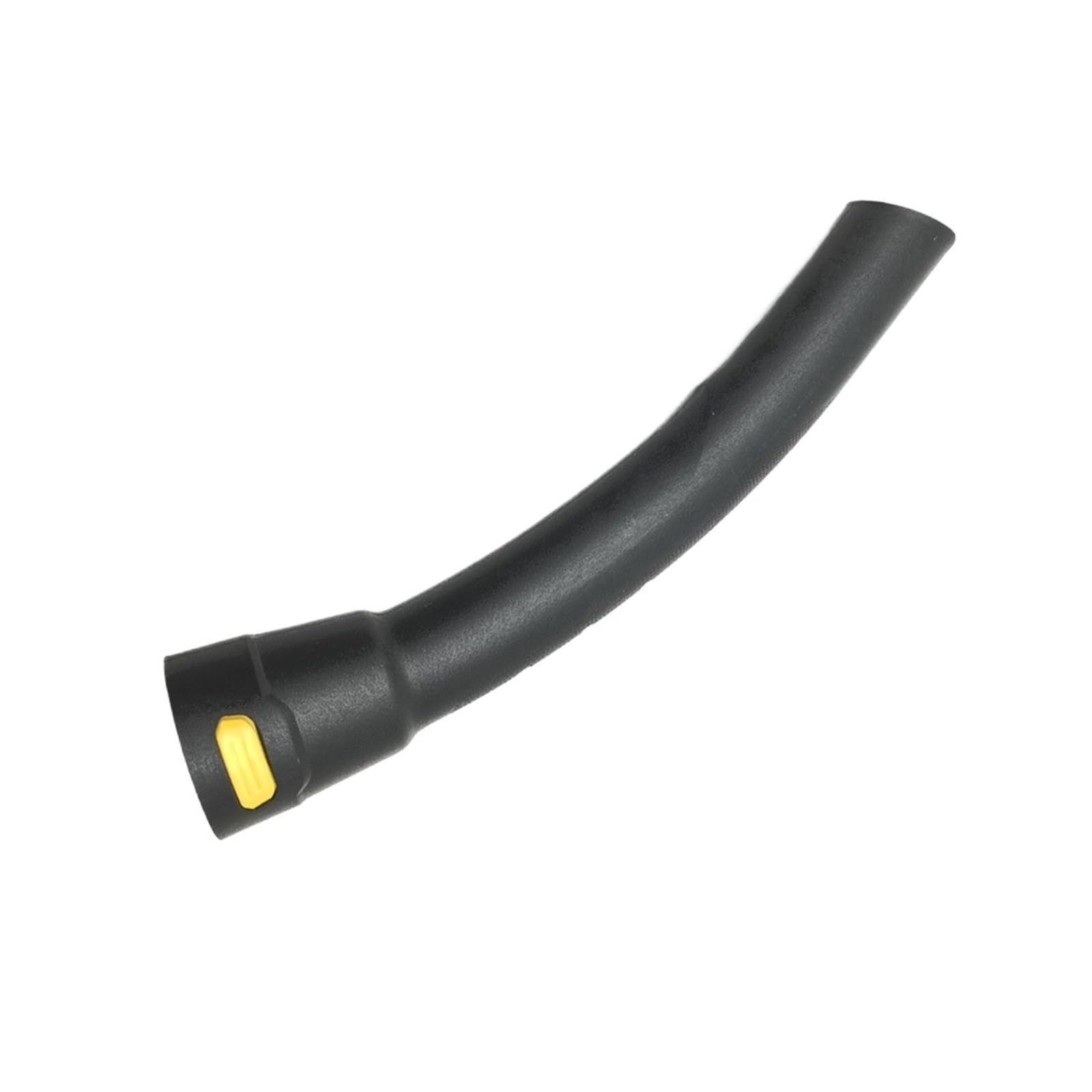 Poignée compatible Karcher WD4 WD5 WD6 WD3 1.348-110.0 tube flexible aspirateur