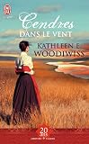 Cendres dans le vent