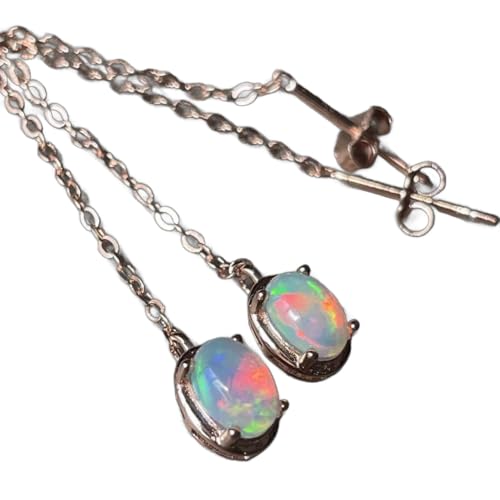 VFMM I[o Ip[ ꗱ AJ sAX sNS[h