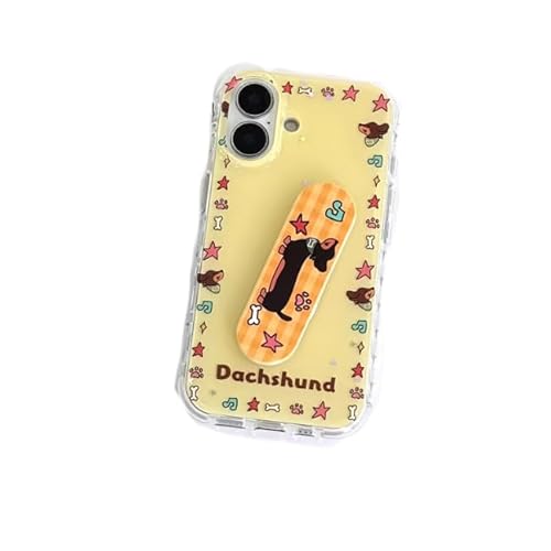 Jetyon iPhone 14 pro max �p �P�[�X �،n�f�U�C�� �_�b�N�X�t���h�� �X�^���h�t���C�G���[�X�}�z�P�[�X